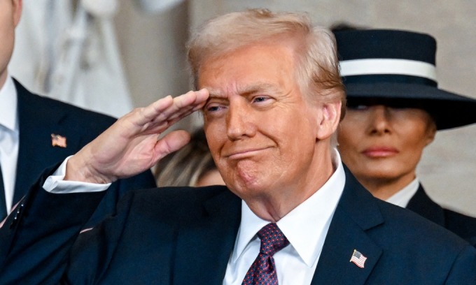 Trump 1638738233212189852